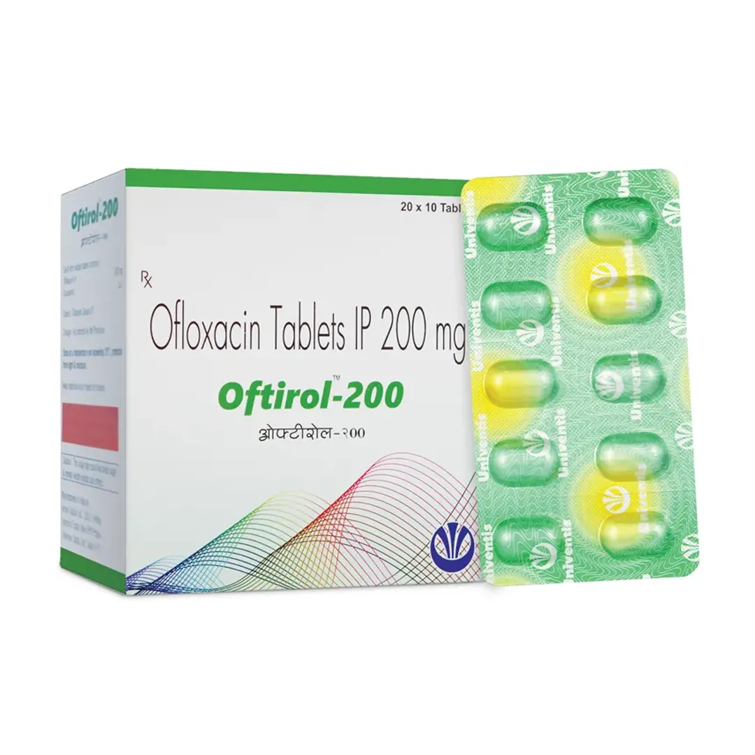 Tablets